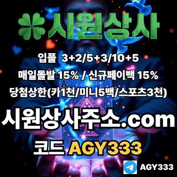 45ede073d00a30da3af908f28e756829_1770688928_0955.jpg