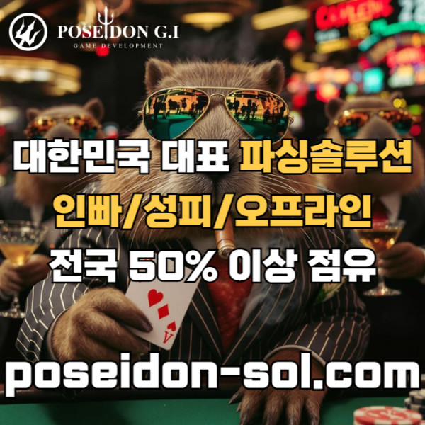 535ed0ea1427b1d8d07455479e380d63_1770387166_8791.jpg