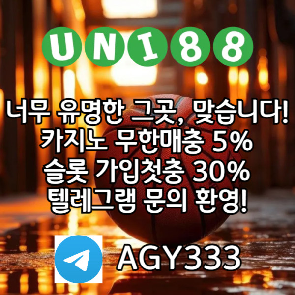 54c7a969eadcc754f4c8c2a955bb7eb3_1770341077_7468.jpg