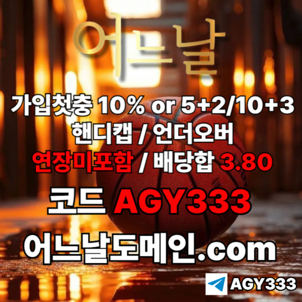 5e9aacafc26996a1635ce60228bc1421_1770260893_9355.jpg
