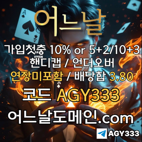 656a4b40833c99f5151580ce04841f49_1770980833_6321.jpg