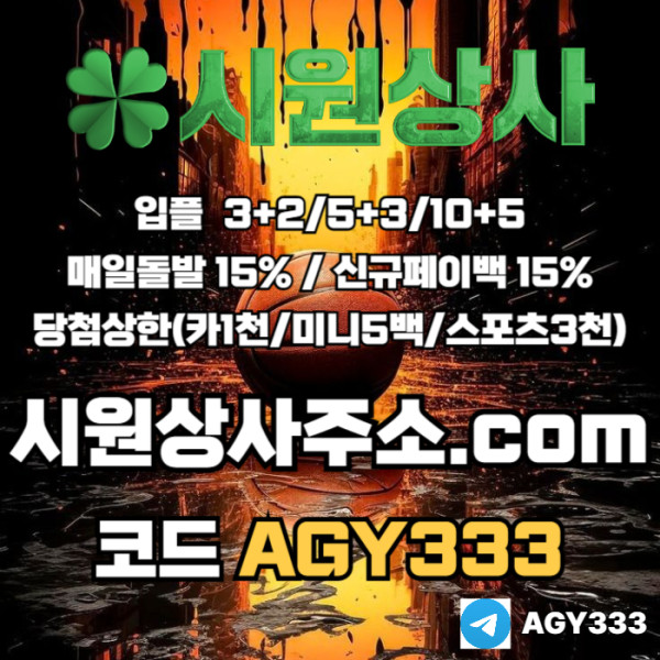 6a3c3ec5a2018dfd5ae508c6aaa47183_1770458534_4119.jpg
