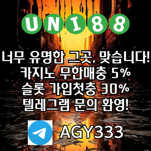 6a4af741c4b79fd57e07e3f2584712a8_1770273446_7437.jpg