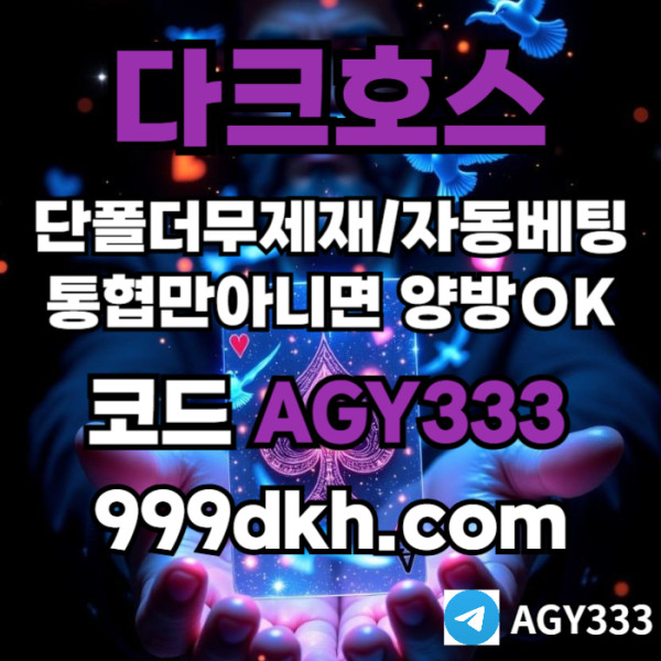 6a65e758a31c87a413e90efd3a86f8e3_1770966496_3806.jpg