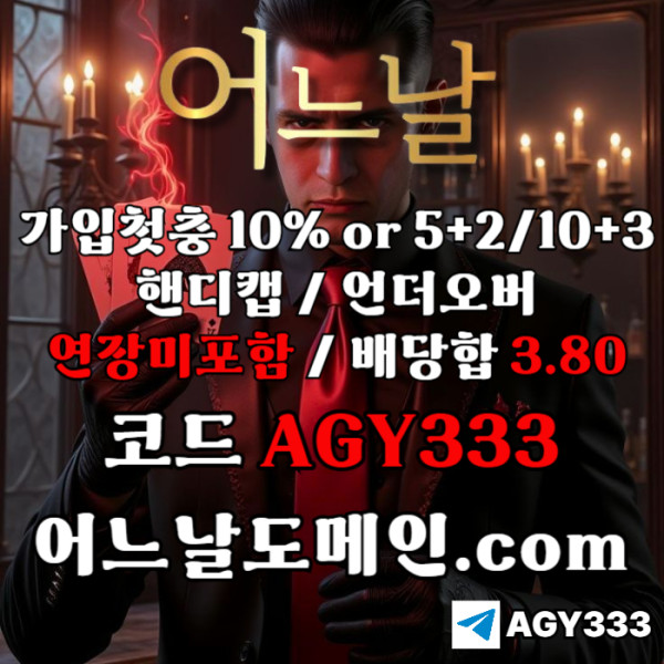 7fc09077ec49ca7adc890a14575aa475_1771148641_4852.jpg
