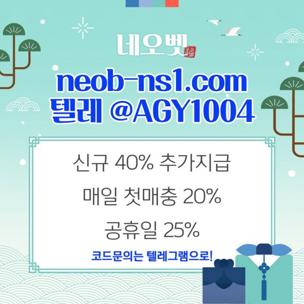 93dbda835ece04ed877515bfd923fe62_1769943228_8786.jpg