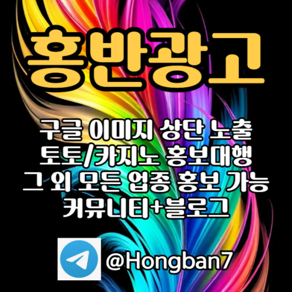 a78838687ac9d91571ce5b897e9d7a77_1770383338_8393.jpg
