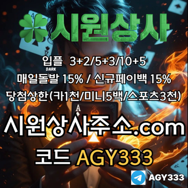 aabc4b4baaffb40fca81048095ce8d43_1770779694_0476.jpg