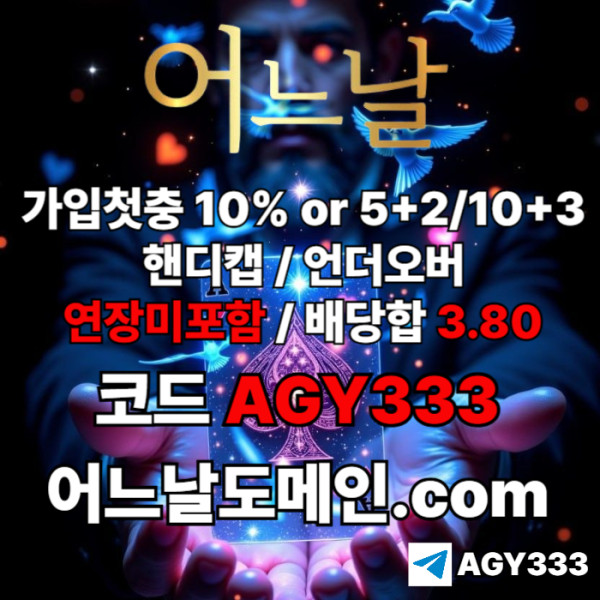 b2a56585977308eb3d9fe60b55809269_1770611592_5801.jpg