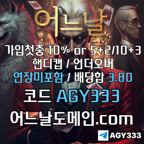 b9ca8012a15d449af7805dc3d25cc205_1771237279_3302.jpg