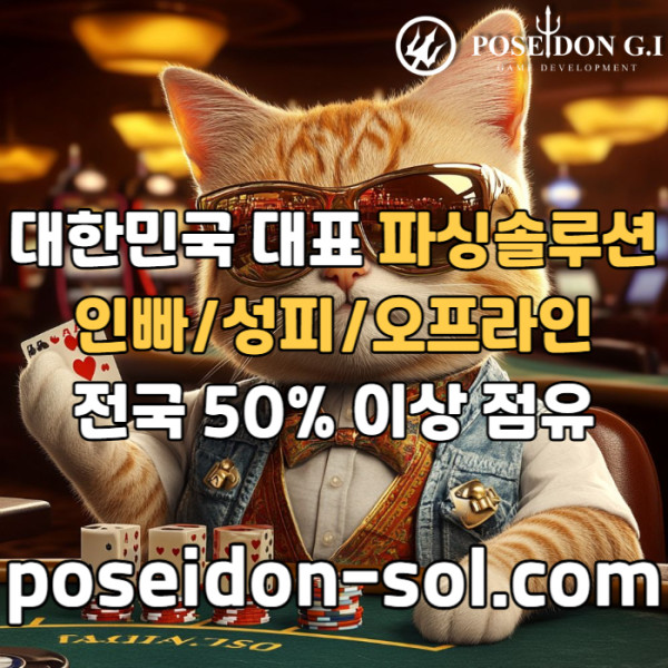 c143080ef8132bbd50c708b14bad81cb_1770258817_1909.jpg