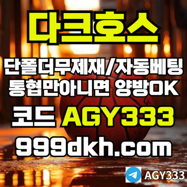 c161a5e38ba68399321e1c71ed3750f4_1770286095_4115.jpg