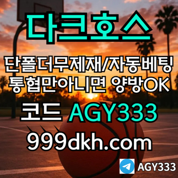 c6315653210ef4cbbe97cfd1d6fd5f11_1770005656_1552.jpg