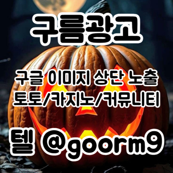 c9257644976f4402bf5668d310cc9dde_1770208323_1692.jpg