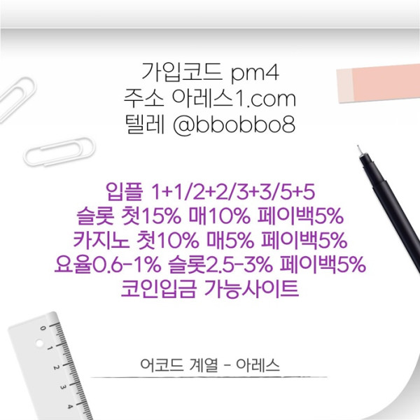 cc91dff9caa9d547a15d7db421d46483_1770641597_0567.jpg
