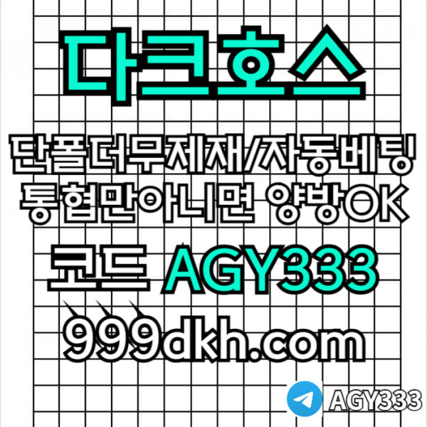 da34f2fcaf0ccd32a736d87bfa5d7be6_1769949744_3401.jpg