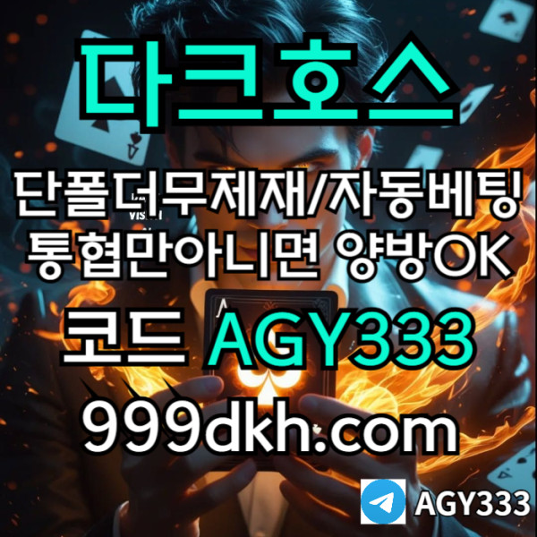 de7a2f9637a9290fcbab9a12c54b0269_1770534471_5543.jpg