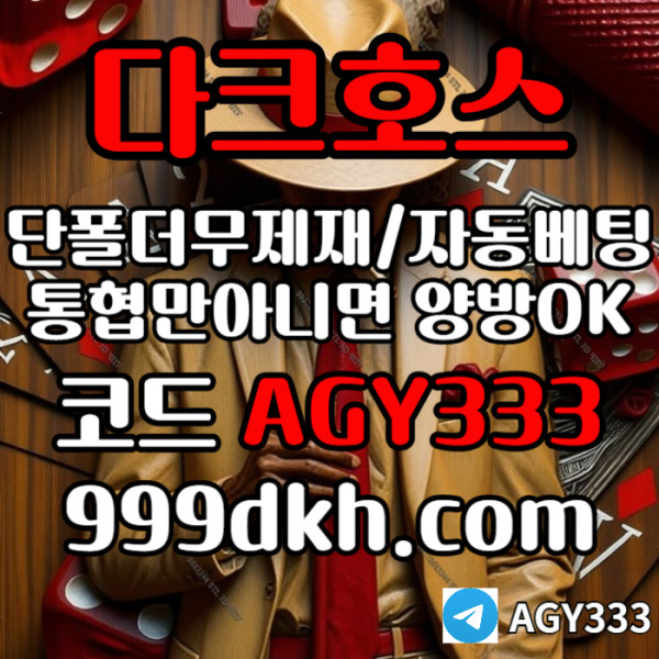 e490ebe8aa44cf96aa4b94eea6c3d354_1771238880_3968.jpg