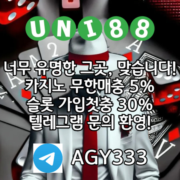 f9a984073bb7d9817a822335913af2e2_1770695435_3304.jpg