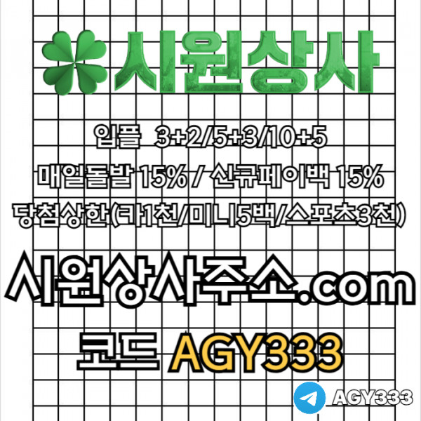 fc1db8cf3a63e2731dcdaa719c966d32_1769941215_4954.jpg
