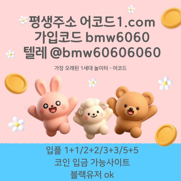 670576b60d1354b4b60dec956fc83033_1775547898_8425.jpg