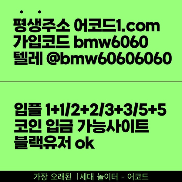 b4bb61cbe7574b99e91aa6e9d5977ef9_1779406888_4282.jpg