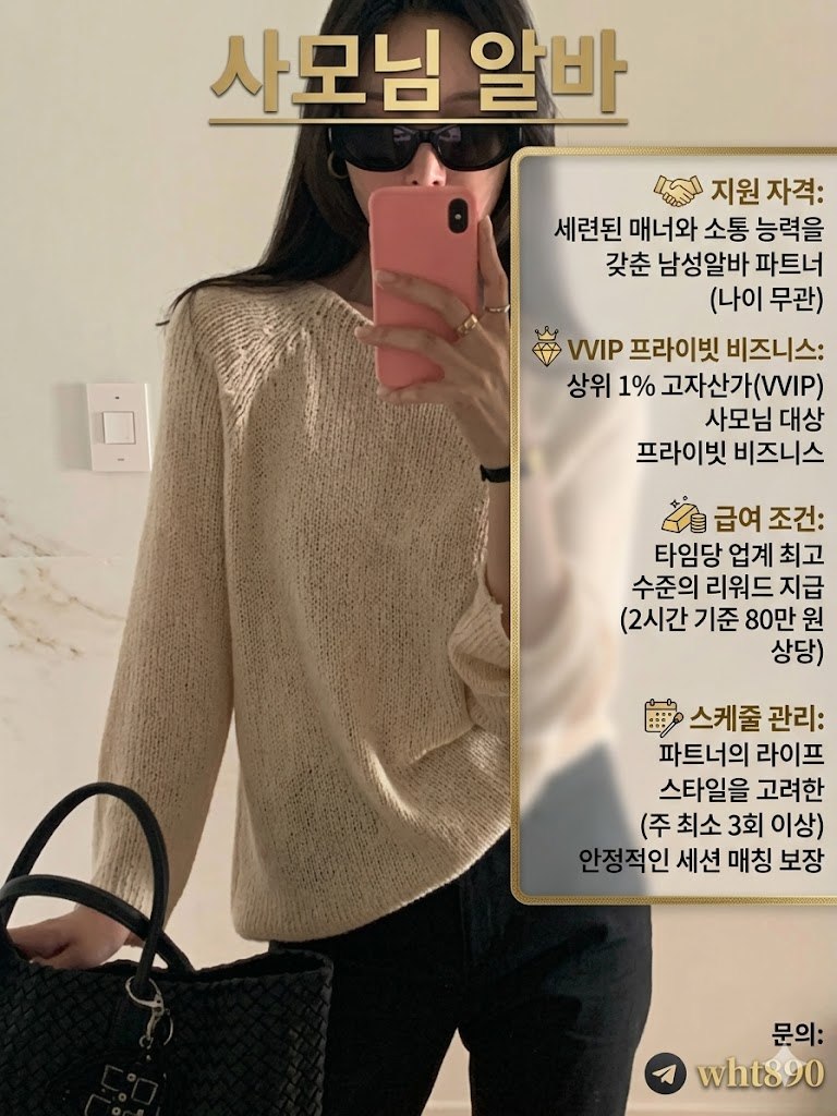 49bbaa5c1185ad764abe2298d8fb50ff_1784439780_5412.jpg