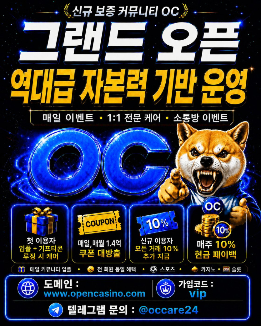 67634a0cfb46844c9770580542607c55_1783221539_4506.jpg