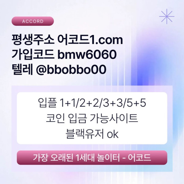 b515de93ec40c337259bd575187f6ab2_1788337148_7618.jpg
