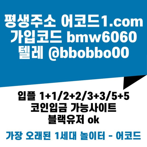 bb576c197278b9b2d5bc18cb8d768942_1789545096_0401.jpg
