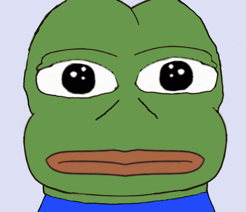 77e62f0daf5bcc181494251bb2ad6548.png