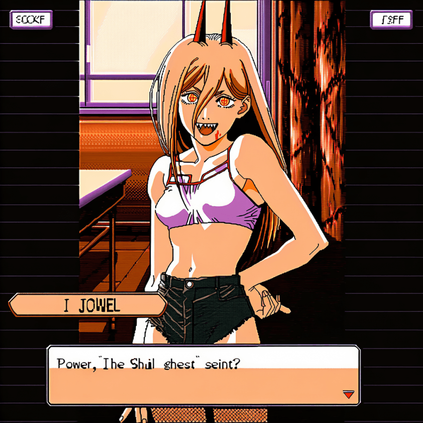 494f2502da256bdb981749c62688b30b.png