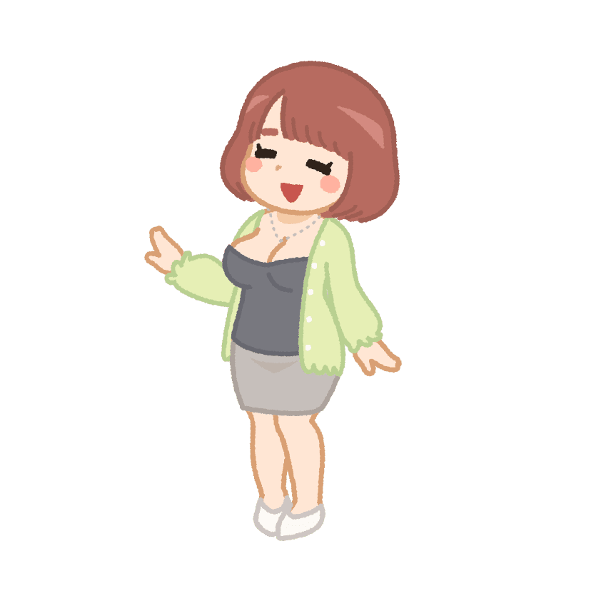 c5be40707e0dcaa51142e4f8455cb120.png