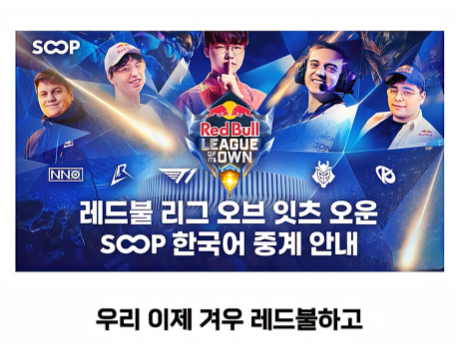 5348cd82ad9aa8acce98375066496f37.png