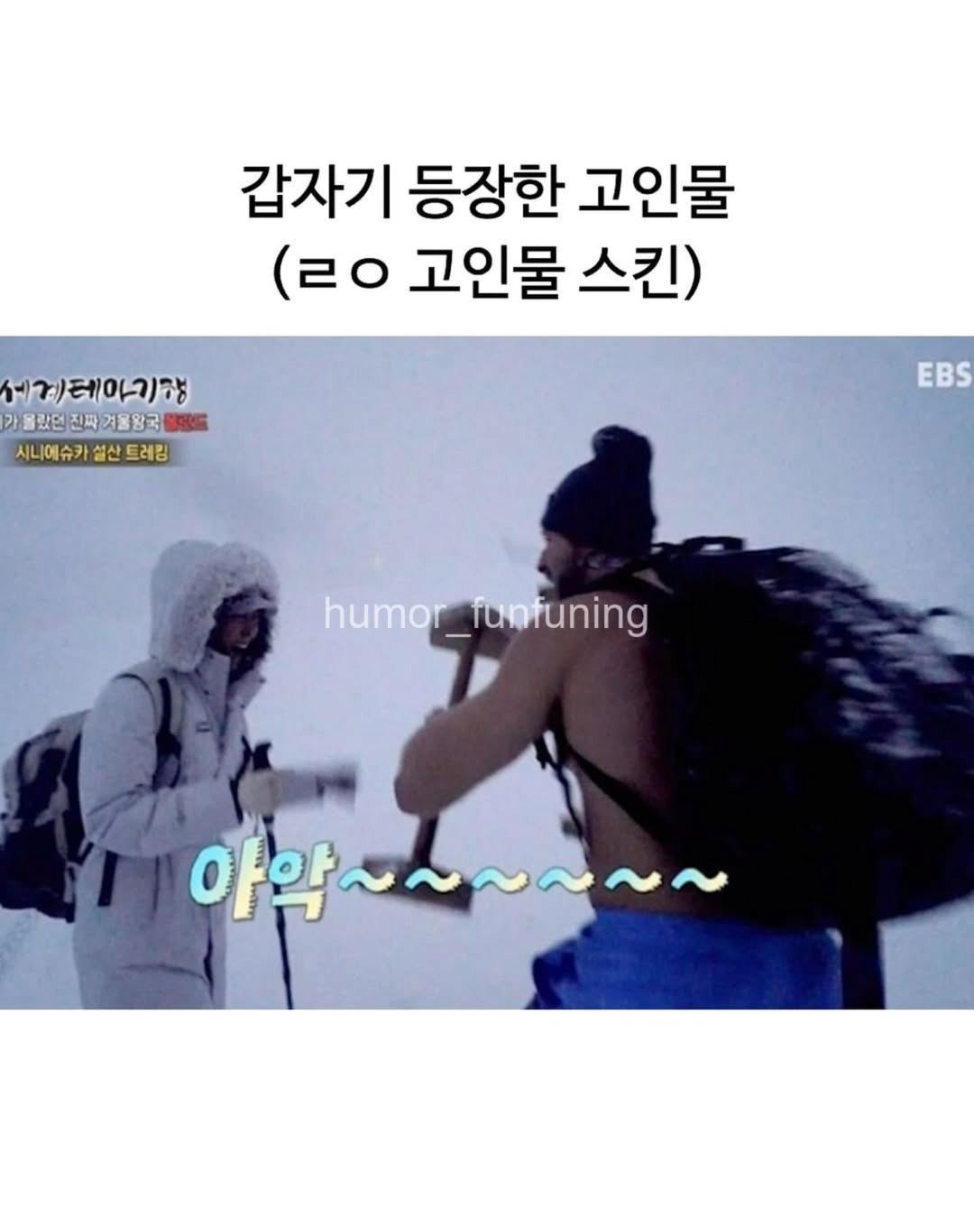 28a3a5a6daa8c4512462f9a035e1f489.png