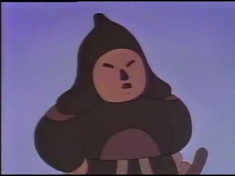 77f86f310199f0d87bced5d521efc1ae.jpg