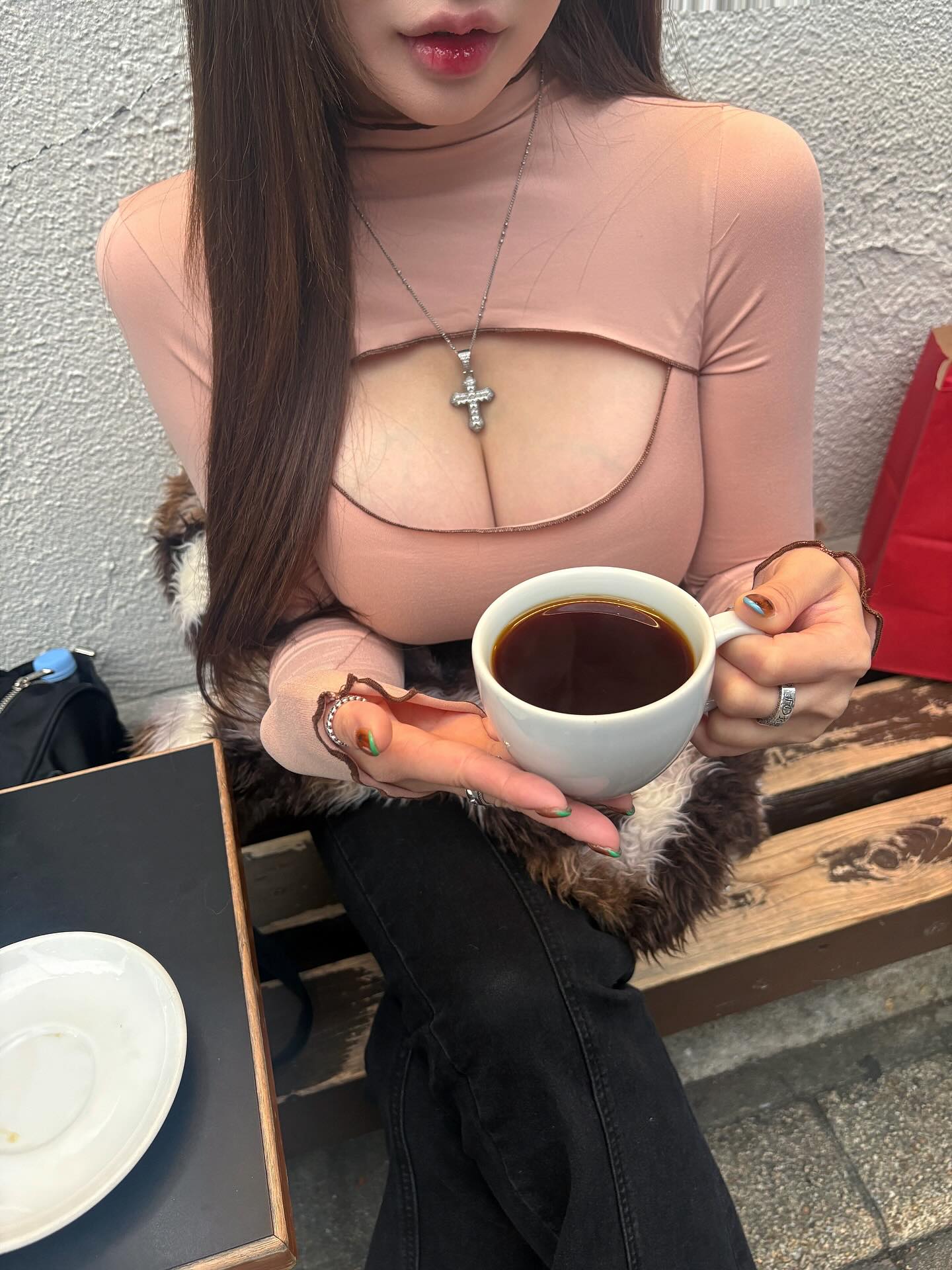 f33a3a9c65181781e791e535197768b2.jpeg