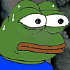 3fd18ad71fae8546719d261628e0b837.png