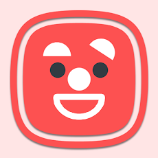 gplay_Rigoletto%2B-%2BSquircle%2BIcon%2BPack.jpg