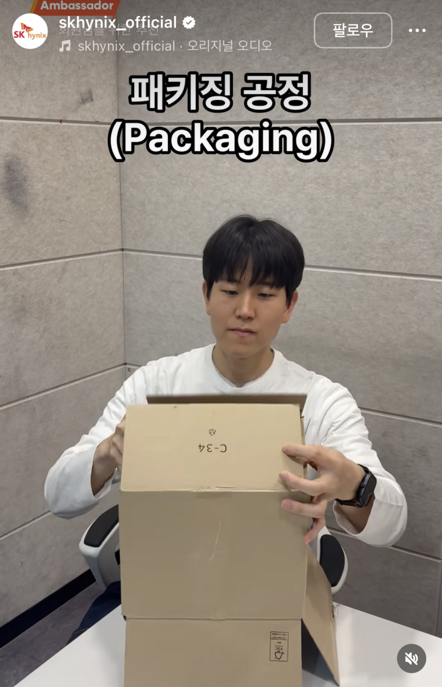 40af8d252efc9ba0e92718fb8e211777.png