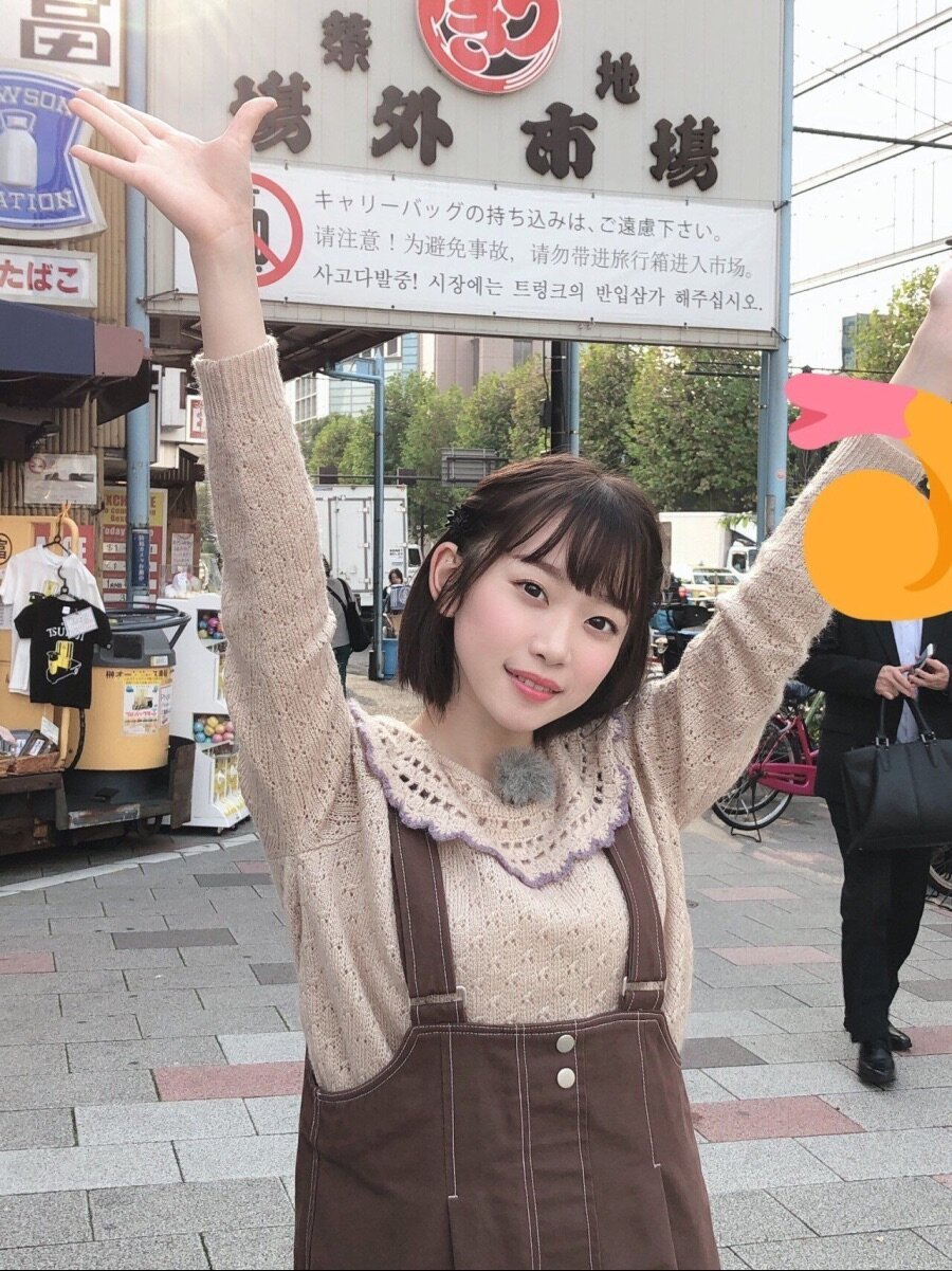8a87c89abe32b8e39f4edb9293d87ab9.jpg