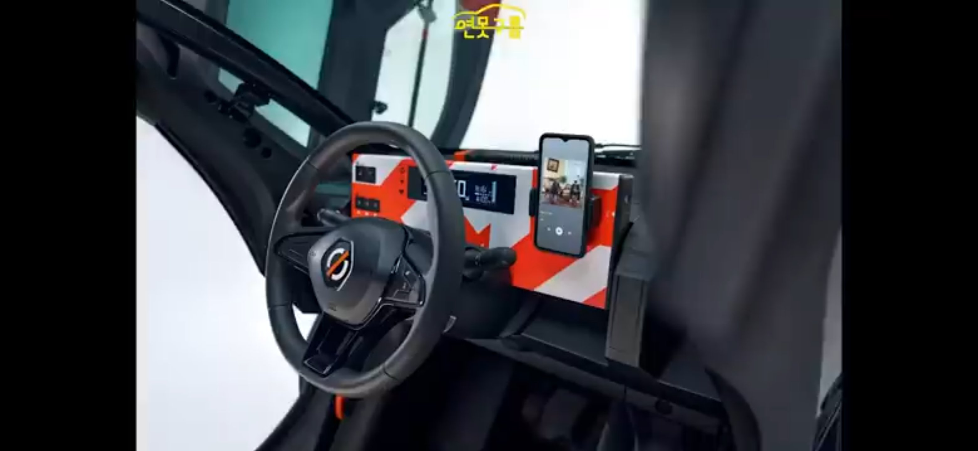 64fdddb319f442b5eb0306dc8c53c0db.jpg