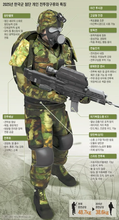 cffa1a2506ea6e2cc37e66b8acfa3179.png