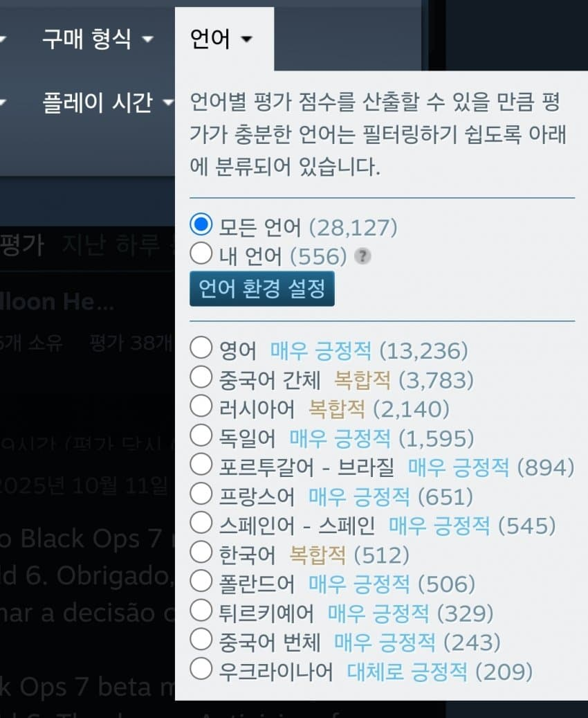 0f5fdd43b1dfc25cb778d854eb972a03.png