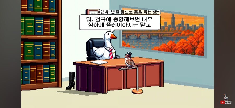 d3bd04c1a1a7cc5bdc0b17cc202a9dbd.jpg