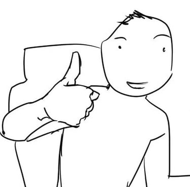 0f085d31852be8ea9adf59f88ce615cb.jpeg