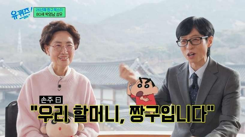 9571a678cb010e6d5904acd5dfd1dad7.jpg