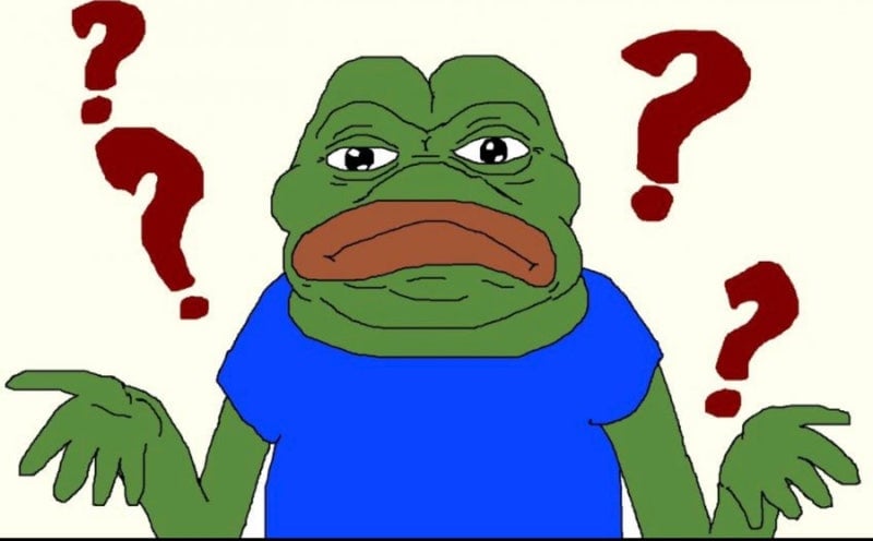 18b57e612a41137ac83e14048c7527f9.jpg