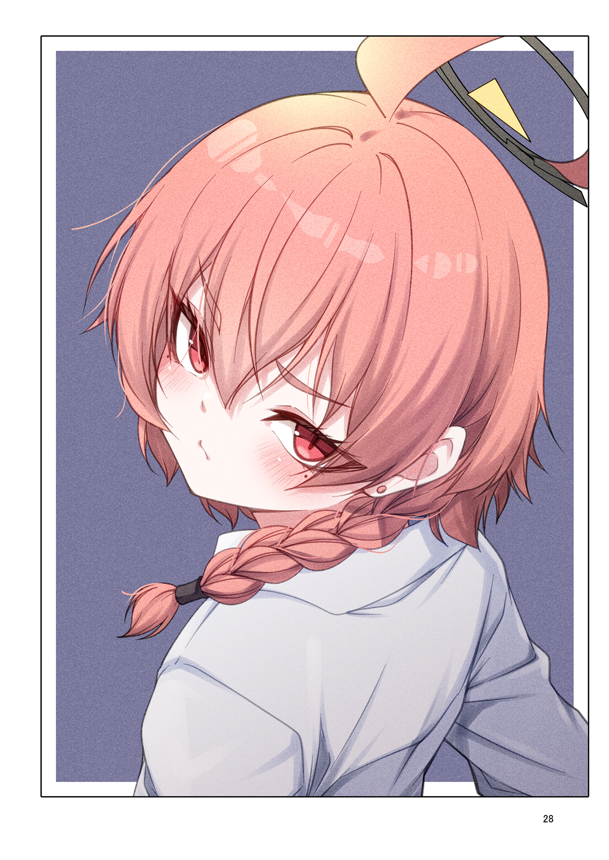 cc097a4eb7630e215122a0bbab1e8524.png