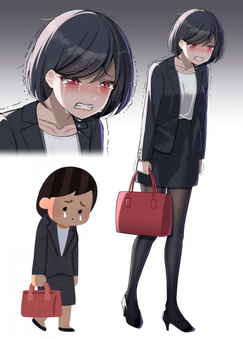fa179c30d410d417ce575b5441b7ab34.png